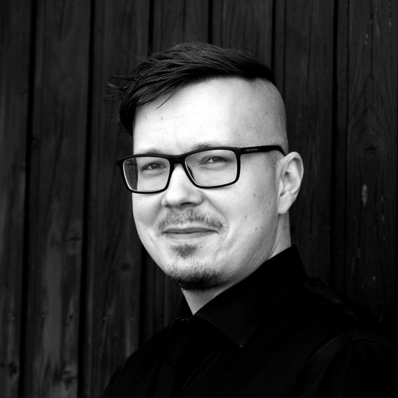 mikko_leskinen_herkkukasari