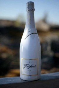 Kuohuviini_freixenet