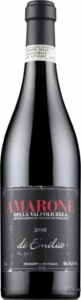 amarone_diemilia_herkkukasari