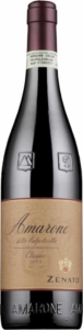 zenato_amarone_herkkukasari