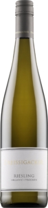 Dreissigacker_riesling