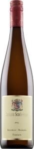 Schloss_riesling