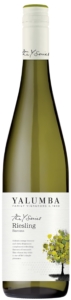 Yalumba_riesling