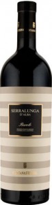 Fontanafredda Barolo Serralunga d’Alba