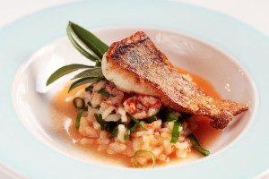 rapurisotto_herkkukasari_1200x800 herkkukasari