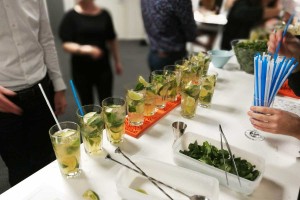 cocktail_koulu_herkkukasari