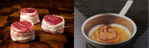 Tournedos slide crop -22